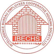 IBECHS logo