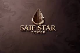 Saif Star Towers